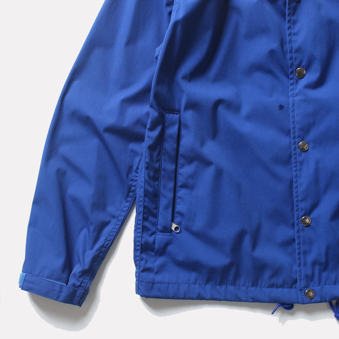 노스페이스퍼플라벨 65/35 필드자켓_2772 상품이미지5