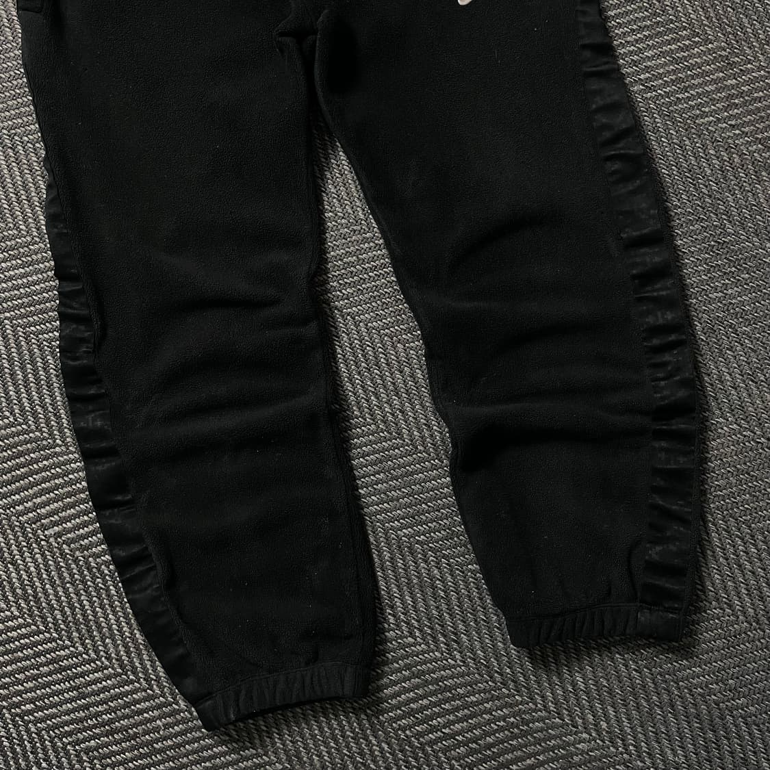 나이키 SB 노벨티 플리스 조거팬츠y 4962 상품이미지2