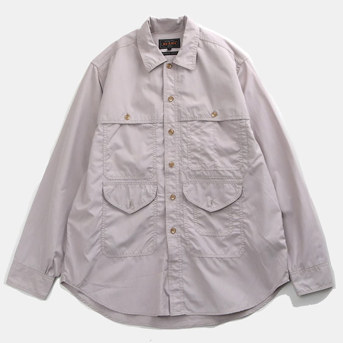 BEAMS PLUS 상품이미지1