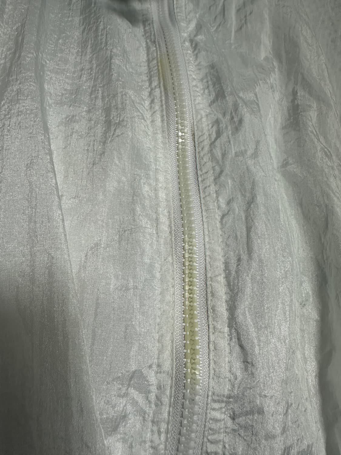 USA 1996 아틀랜타 올림픽 올드스쿨 바람막이 상품이미지7