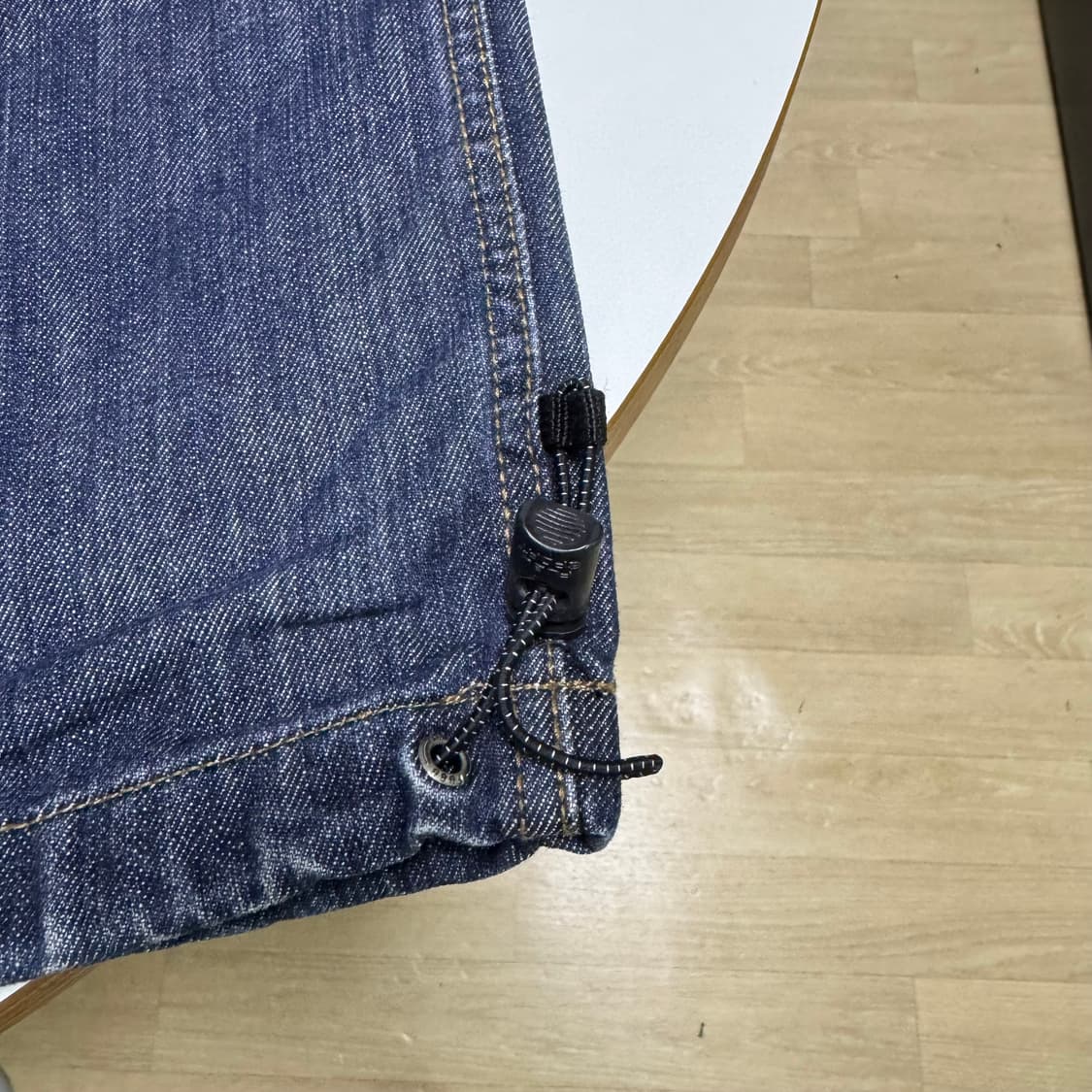 후부 Fubu 콜렉션 청바지 상품이미지6