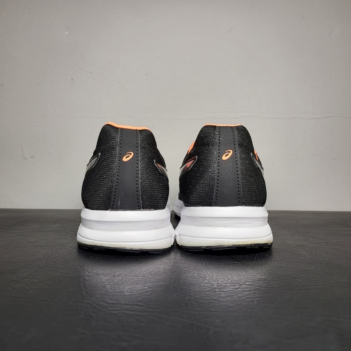 아식스 운동화 275m 상품이미지7