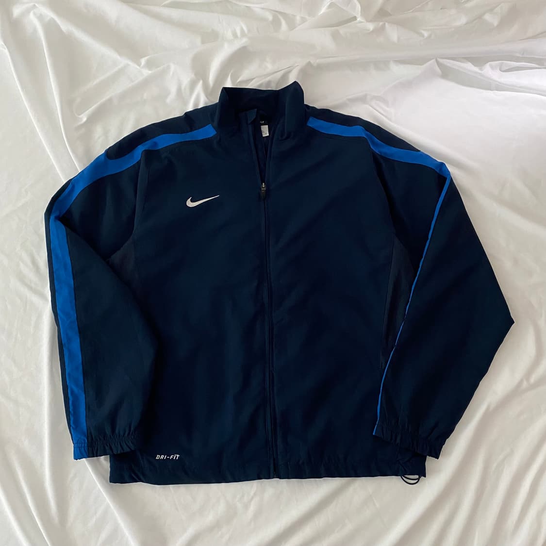 XL ) 나이키바람막이 축구유니폼 운동복 A0203 상품이미지4