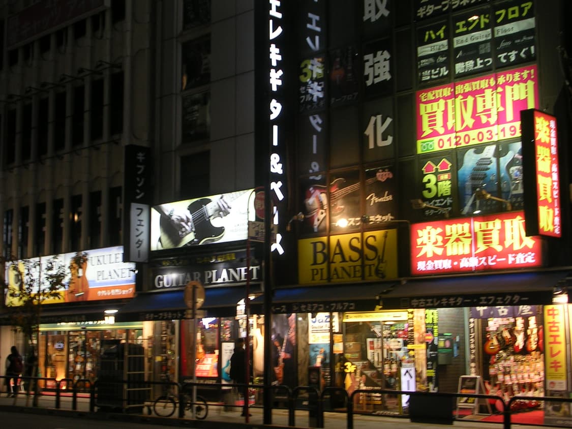 니콘 쿨픽스 3200 빈티지 디카 상품이미지8