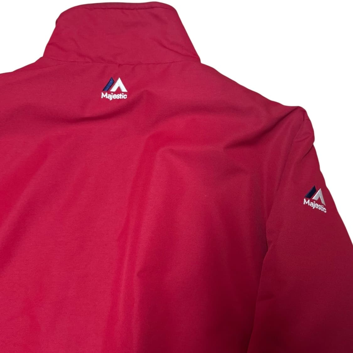 마제스틱 패딩점퍼 상품이미지4