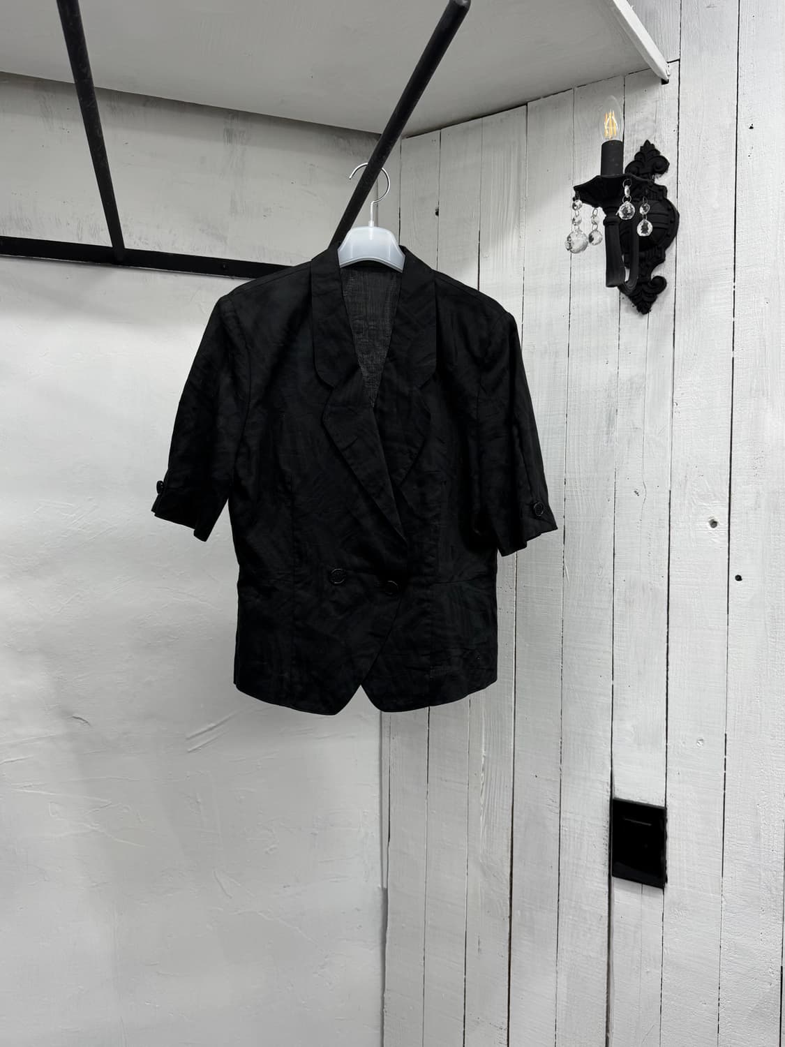 vtg jacket 상품이미지1