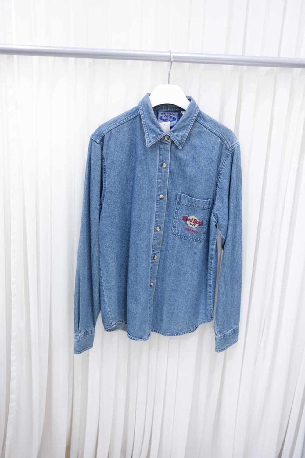 Vintage 상품이미지1