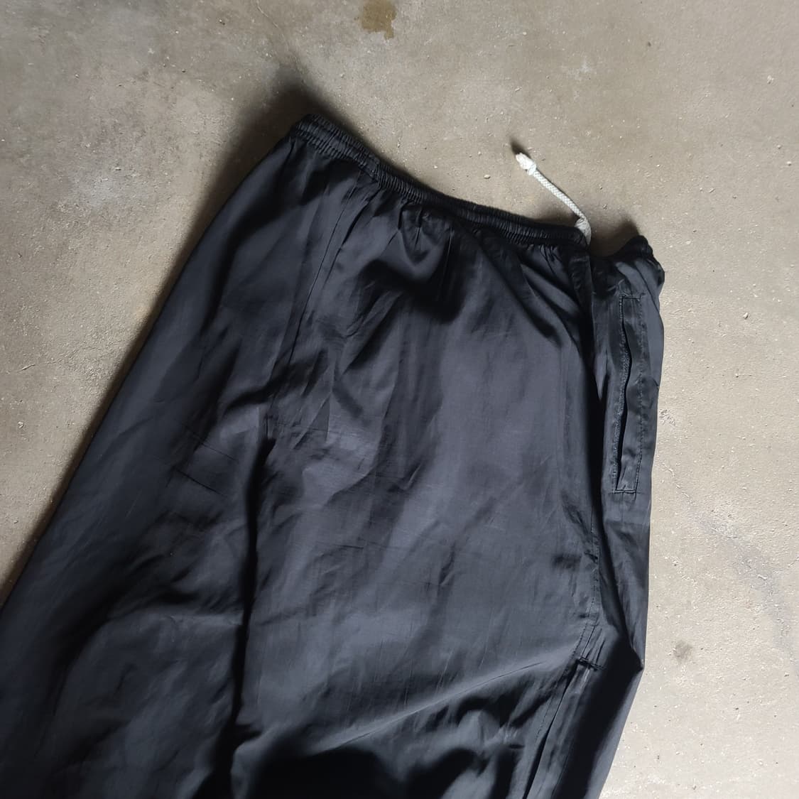 나이키 팬츠 상품이미지6