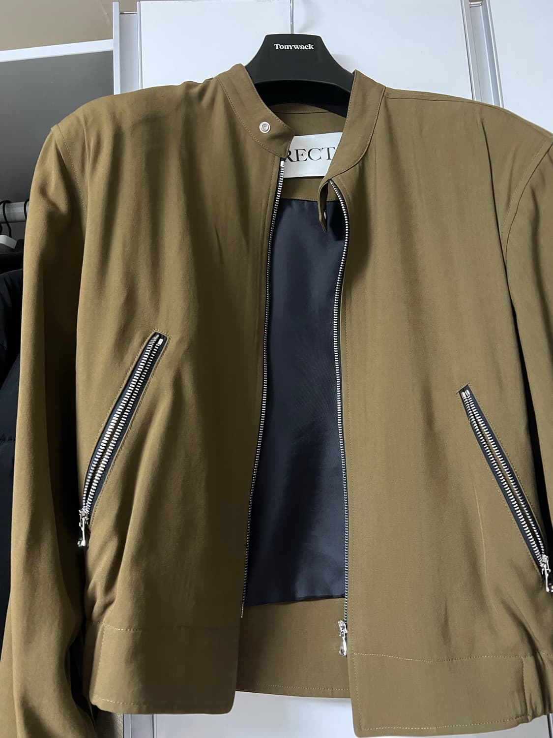 렉토 카소토 S 상품이미지1