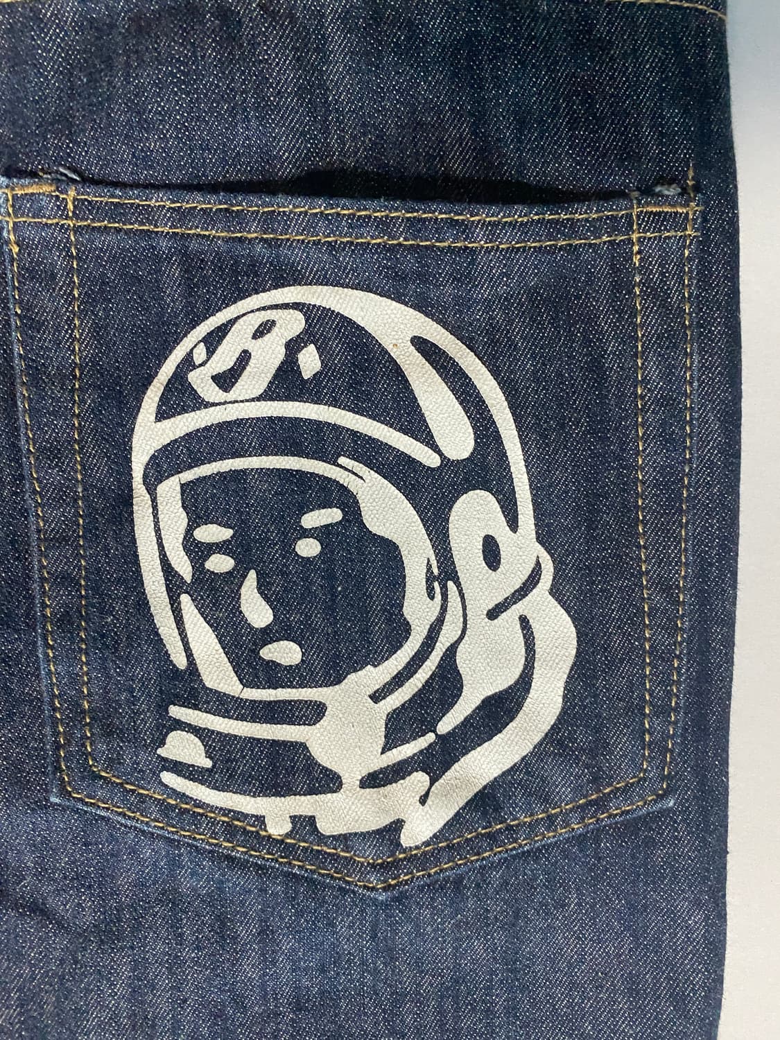 bbc 개바지 상품이미지4