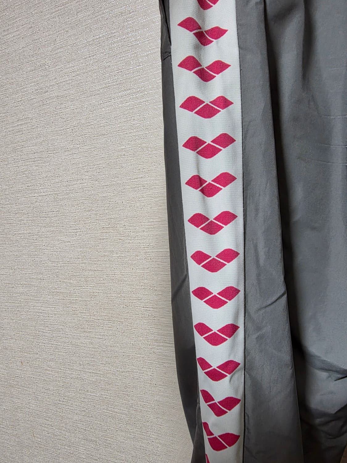 Arena 아레나 츄리닝바지 트레이닝바지  상품이미지5