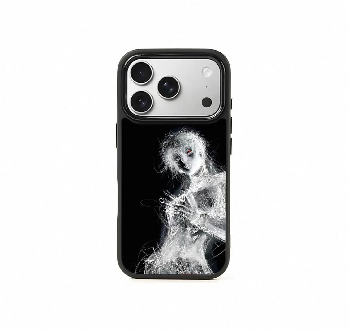 Iphone case 상품이미지2