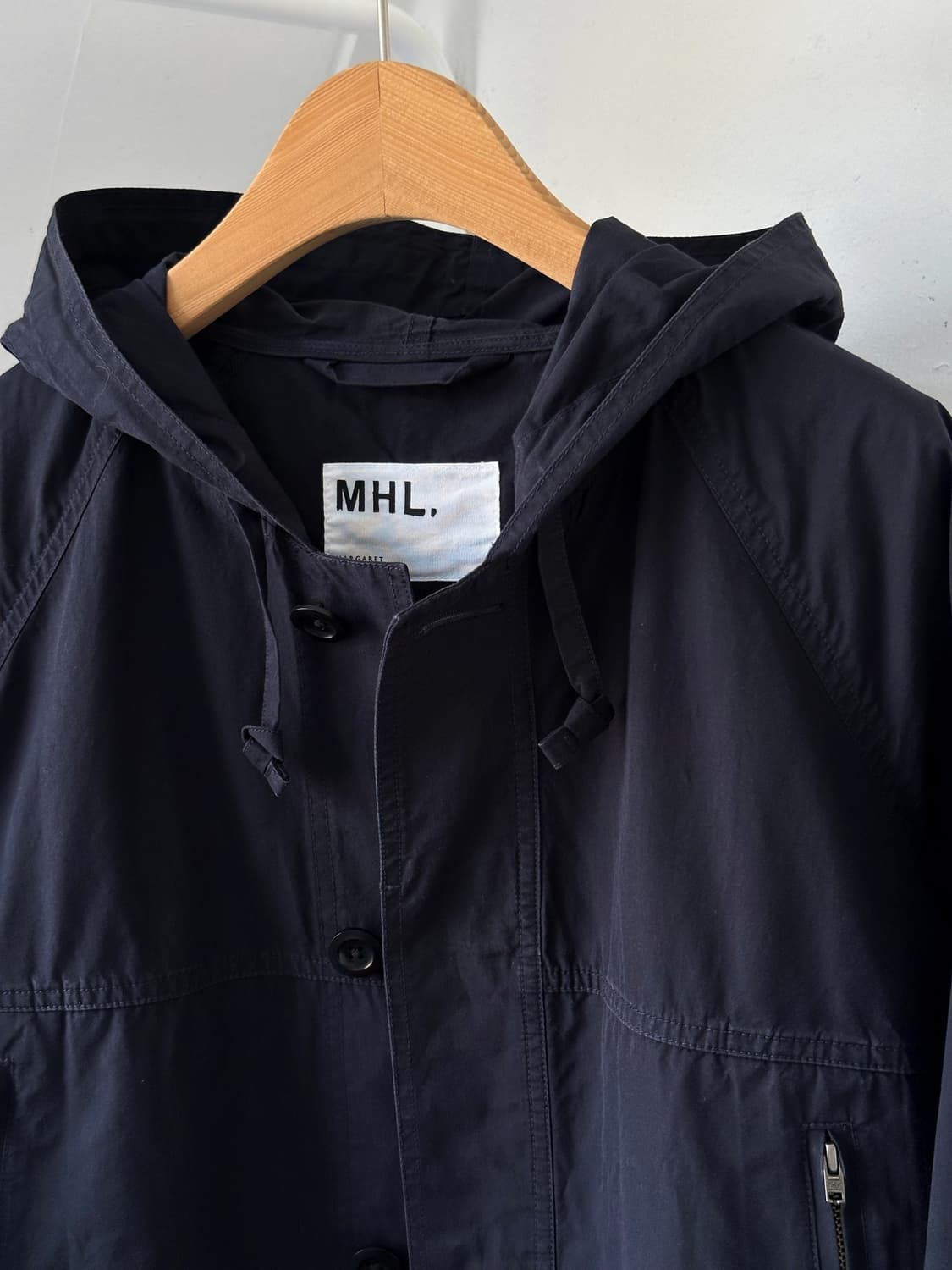 MHL. 상품이미지6