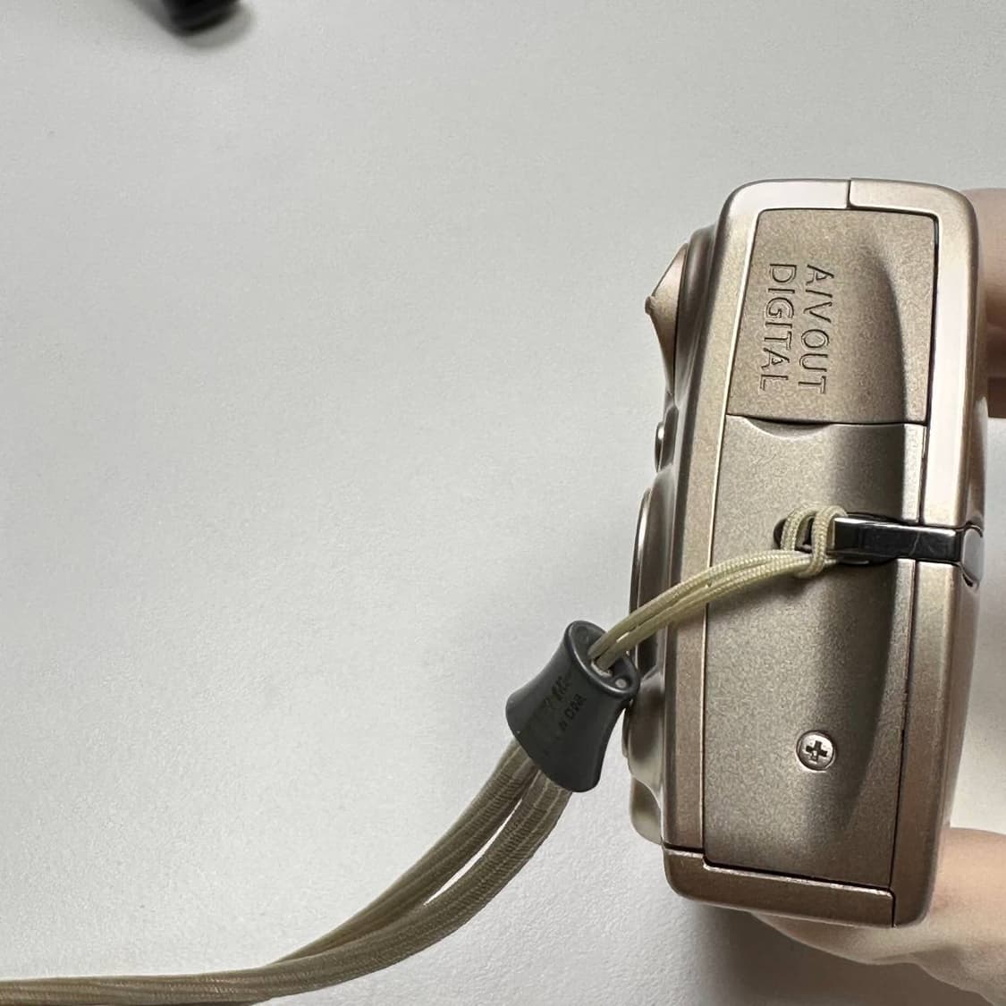 민트) Canon ixus 750 sd550 ixy 700 캐논 디카 상품이미지7