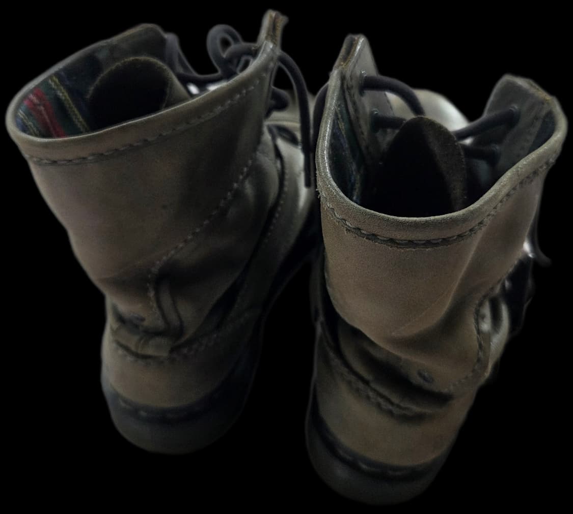 닥터마틴 상품이미지3