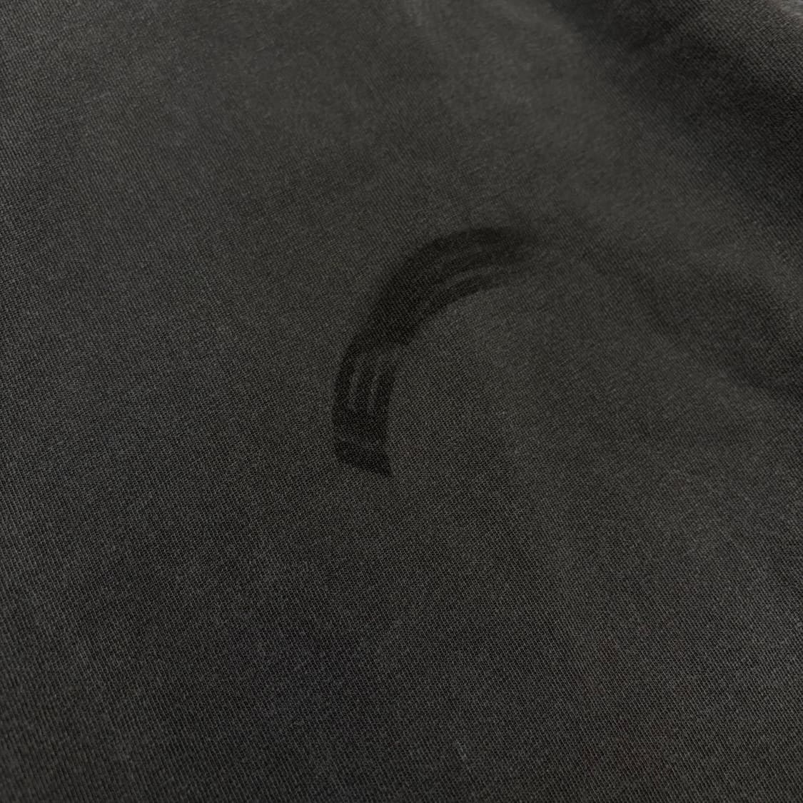 iey 이에이 피그먼트 워싱 롱슬리브  상품이미지3