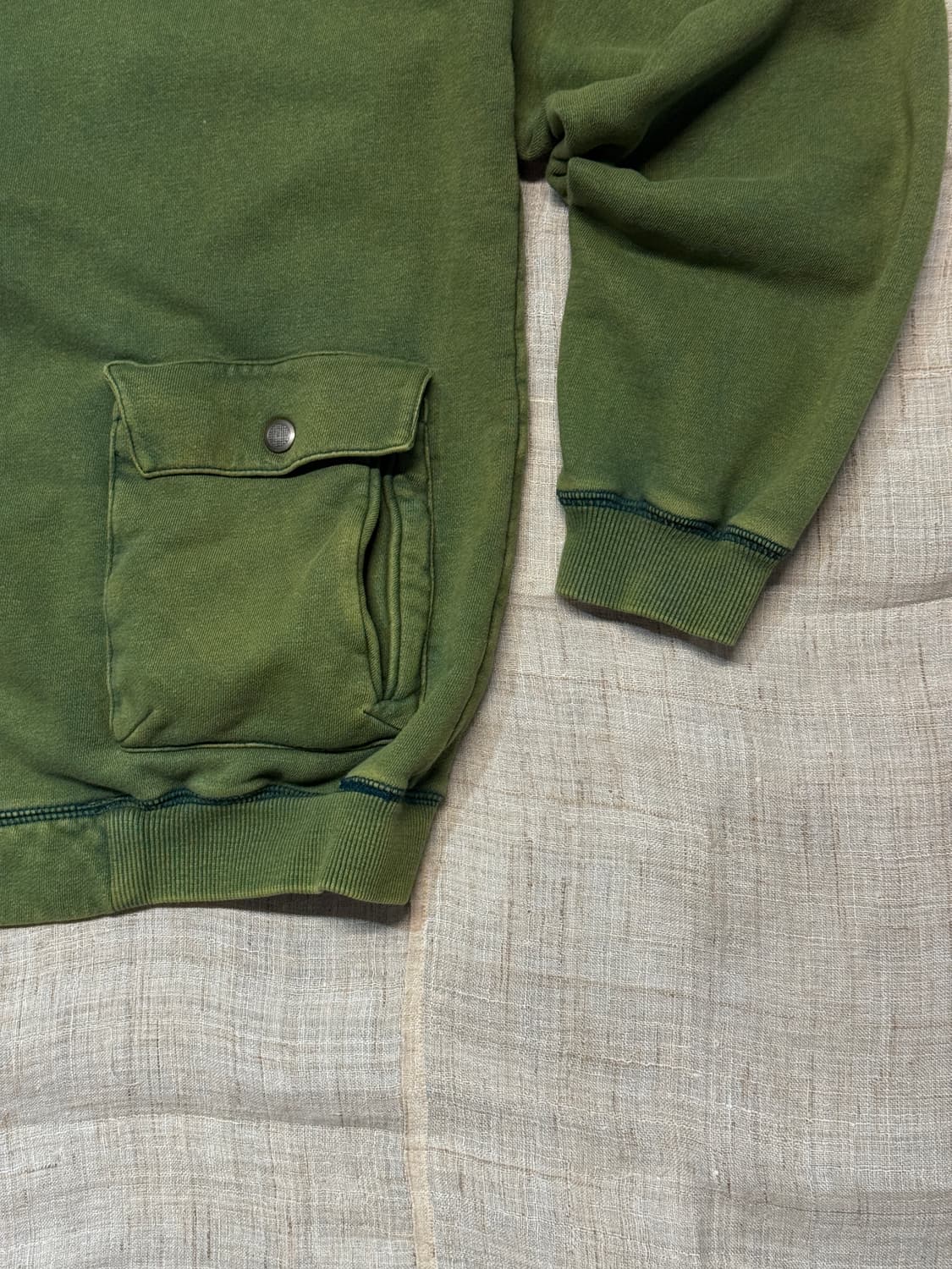 L ) Japanese Vintage 상품이미지3
