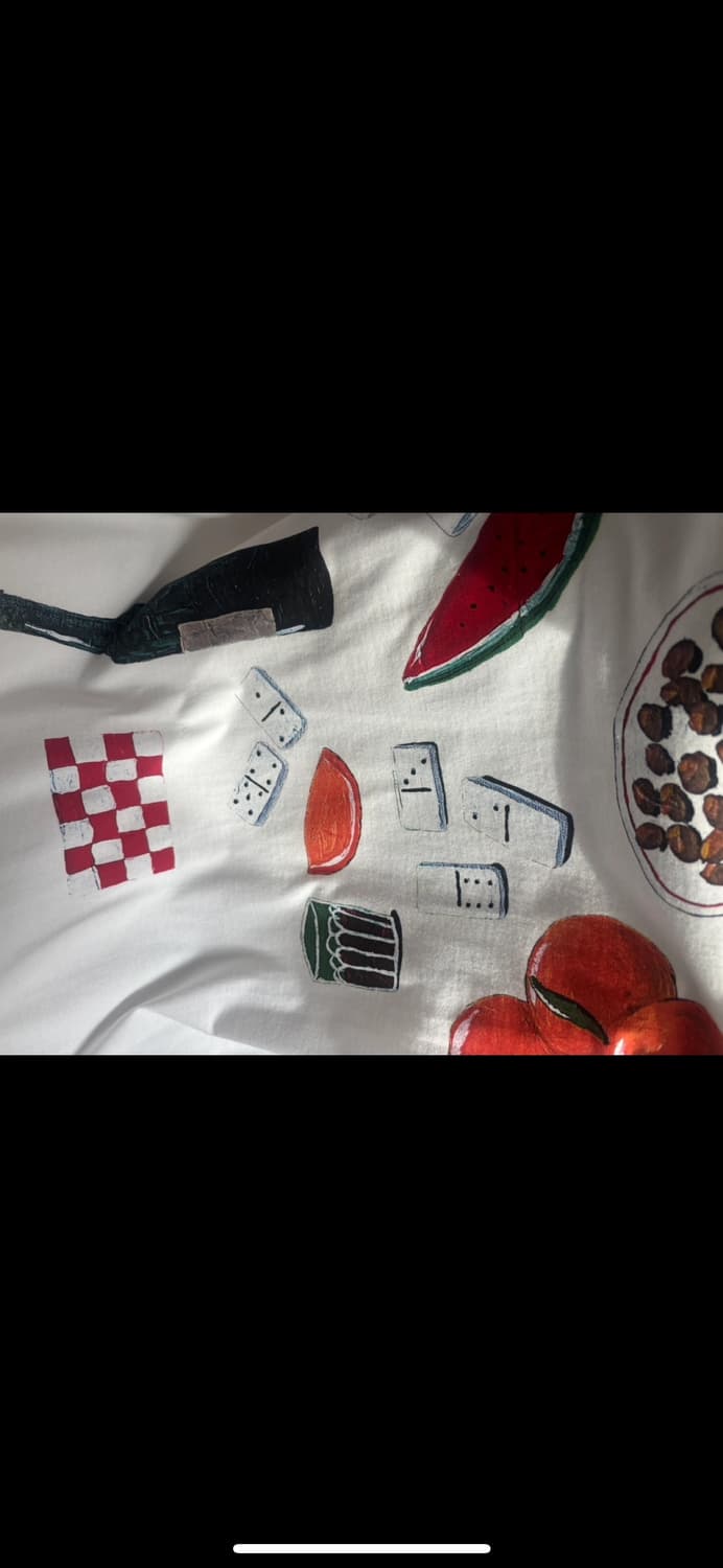 칼하트 WIP 롱슬리브 상품이미지2