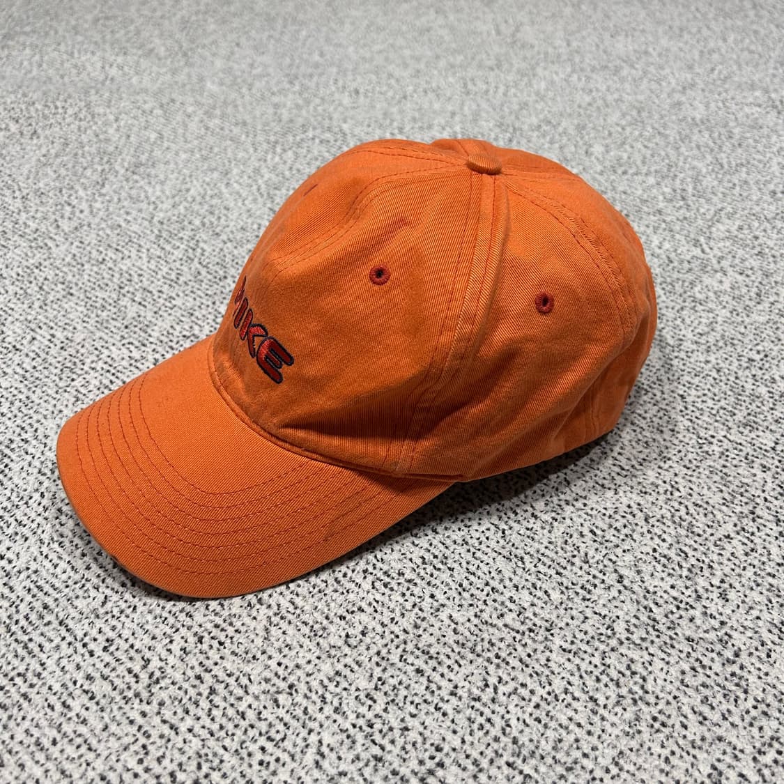 나이키 캡 상품이미지2