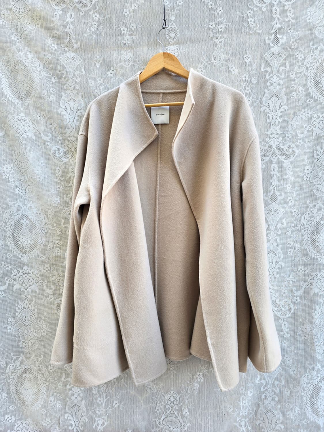 스픽 앤 스판 상품이미지2