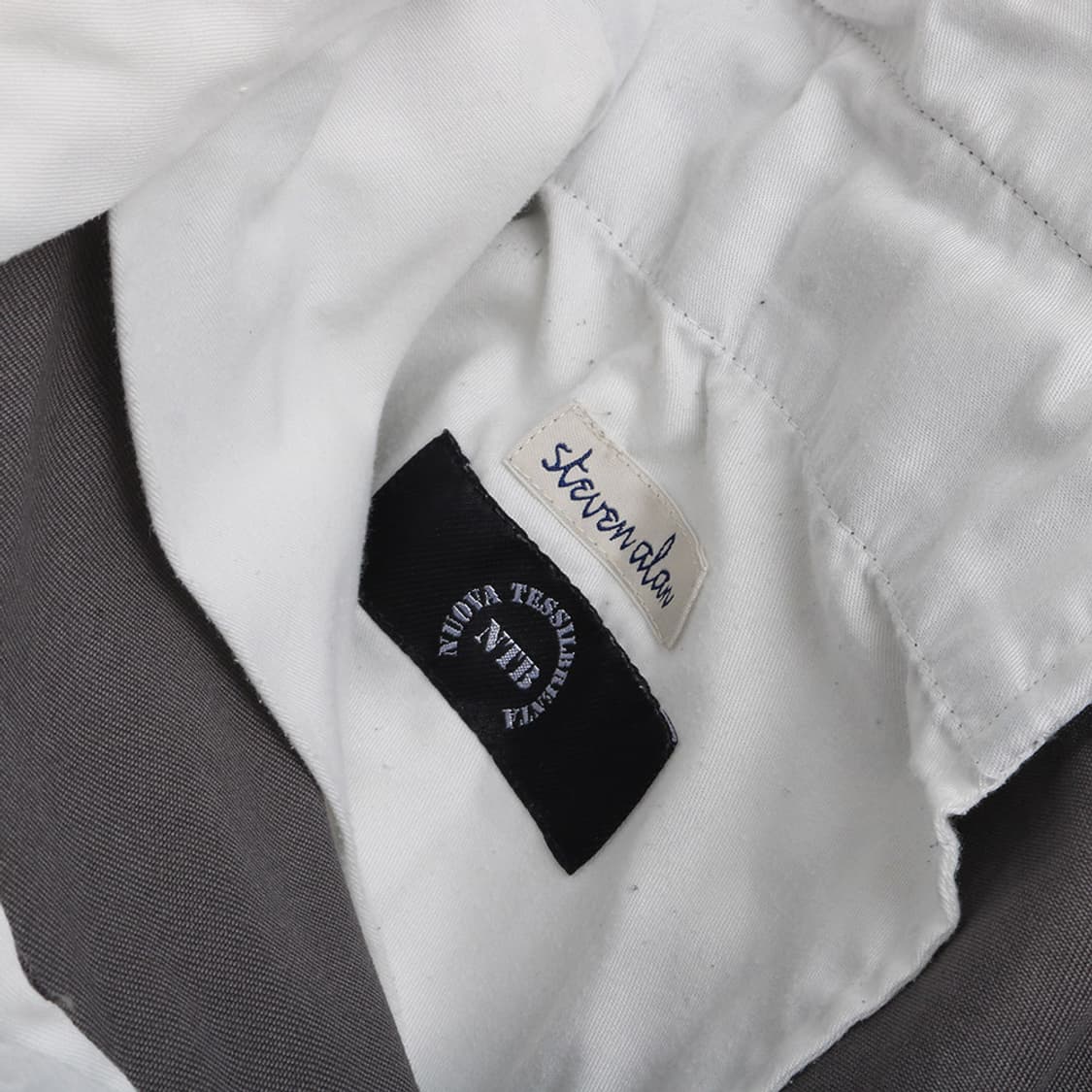 Steven Alan 상품이미지4