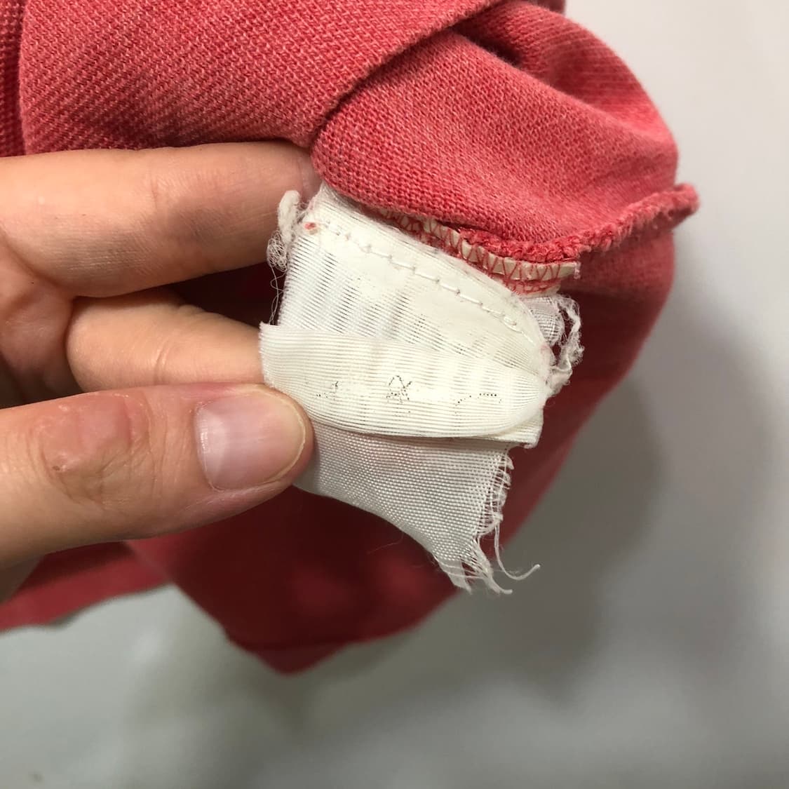폴로 Pk 반팔티 상품이미지4