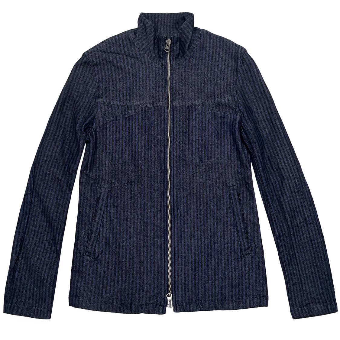 고무 (Gomme) 상품이미지1