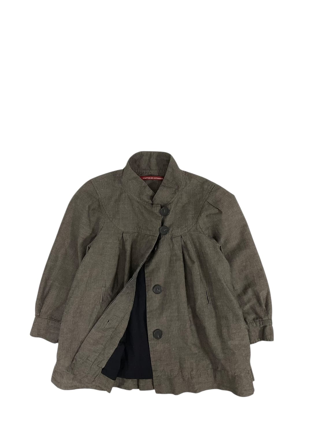 Vintage 상품이미지2