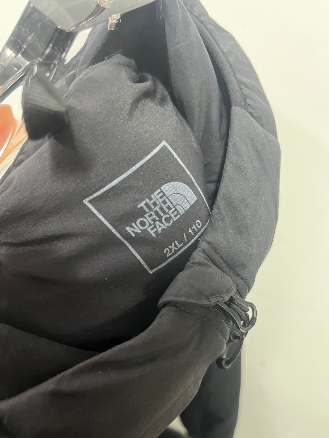 THE NORTH FACE 상품이미지3