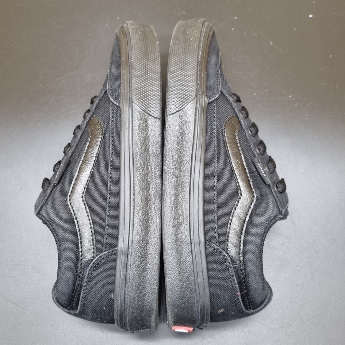 반스 팔켄 여성스니커즈225 상품이미지5