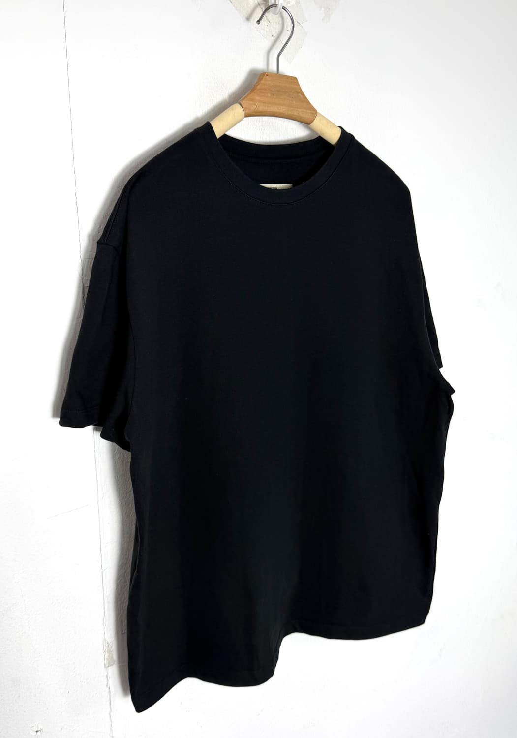 포터리 포터리반팔 반팔티  상품이미지1