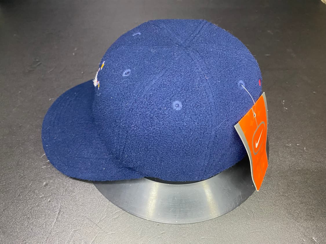 Nike 뽀글이볼캡 여성용(새상품) 상품이미지3