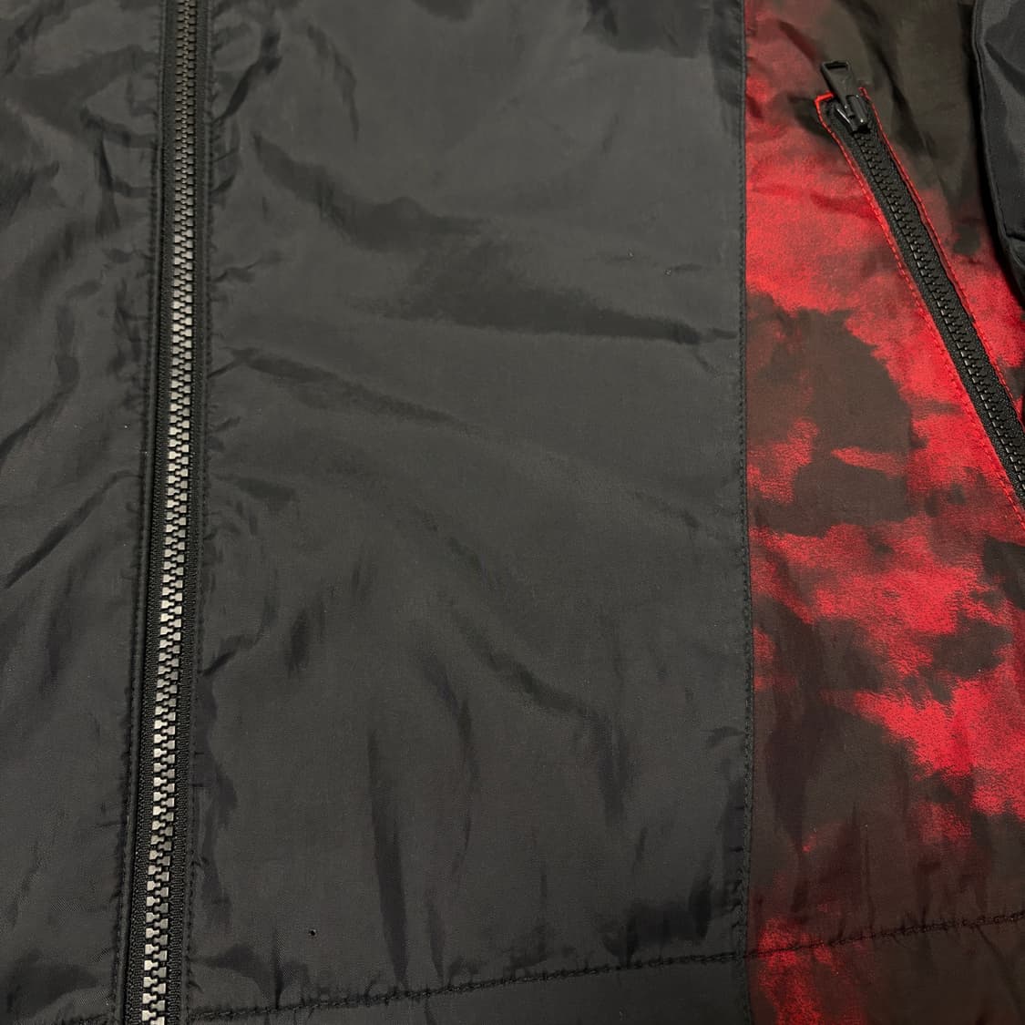 조던 레거시 루즈핏 바람막이 자켓 상품이미지6