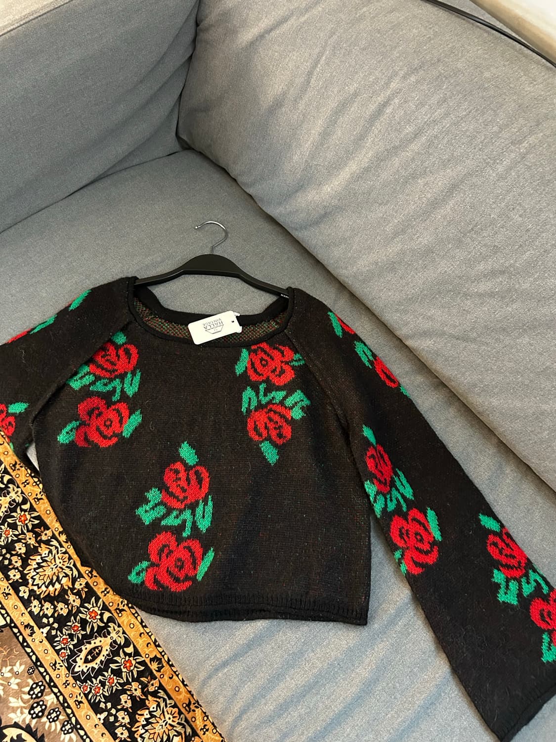 장미크롭 상품이미지2