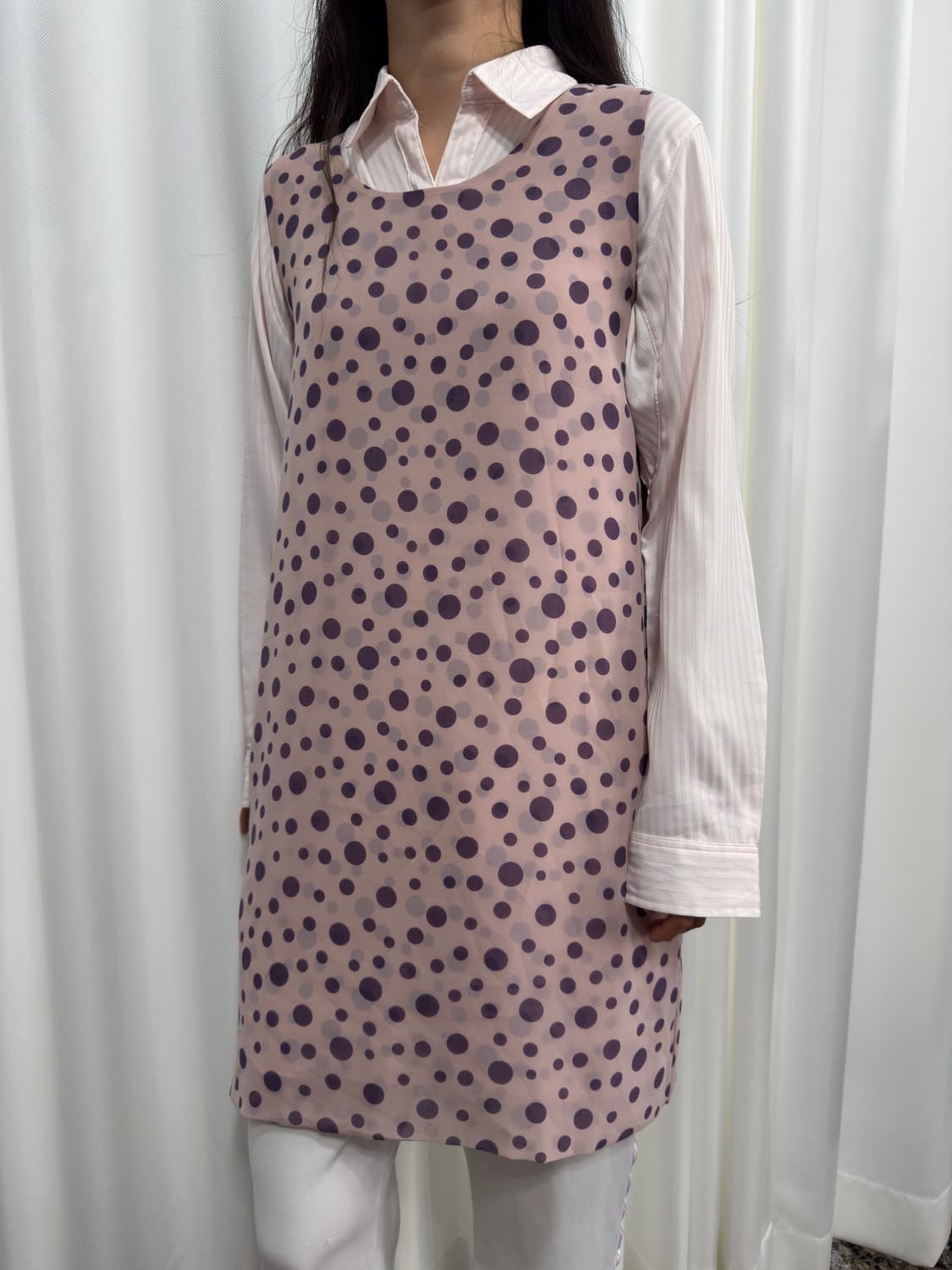 dot onepiece 상품이미지4
