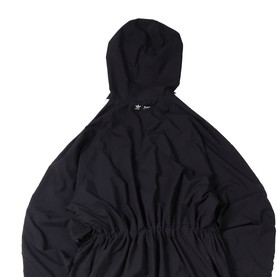 아디다스 x 팔리 adidas x Parley Windbreaker  상품이미지6