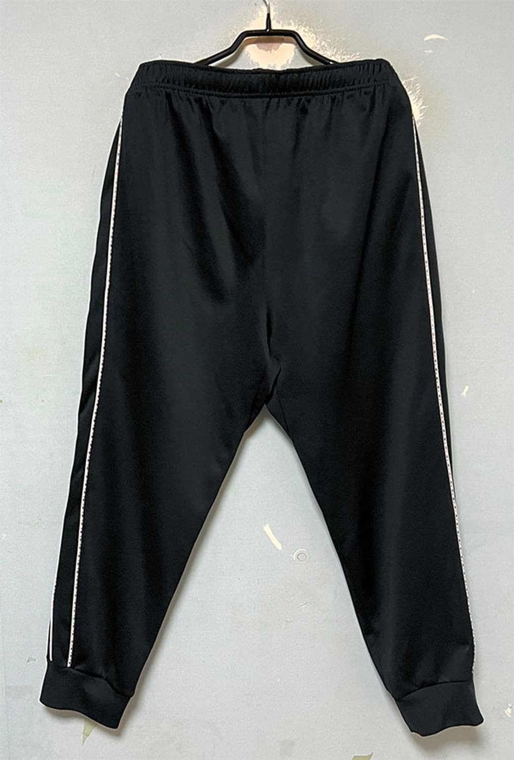 NIKE 나이키 남자 트랙팬츠 춘하 사이드라인 조거 XL 34 상품이미지2