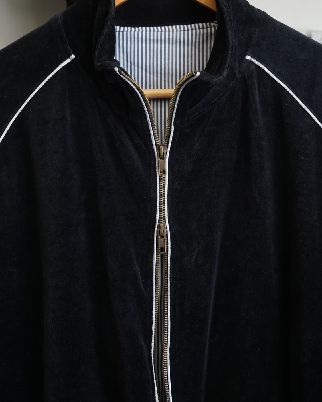 Vtg 상품이미지4