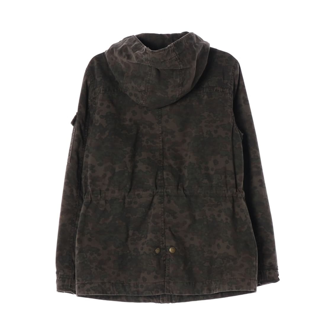 Jeep 필드/야상 M 상품이미지2