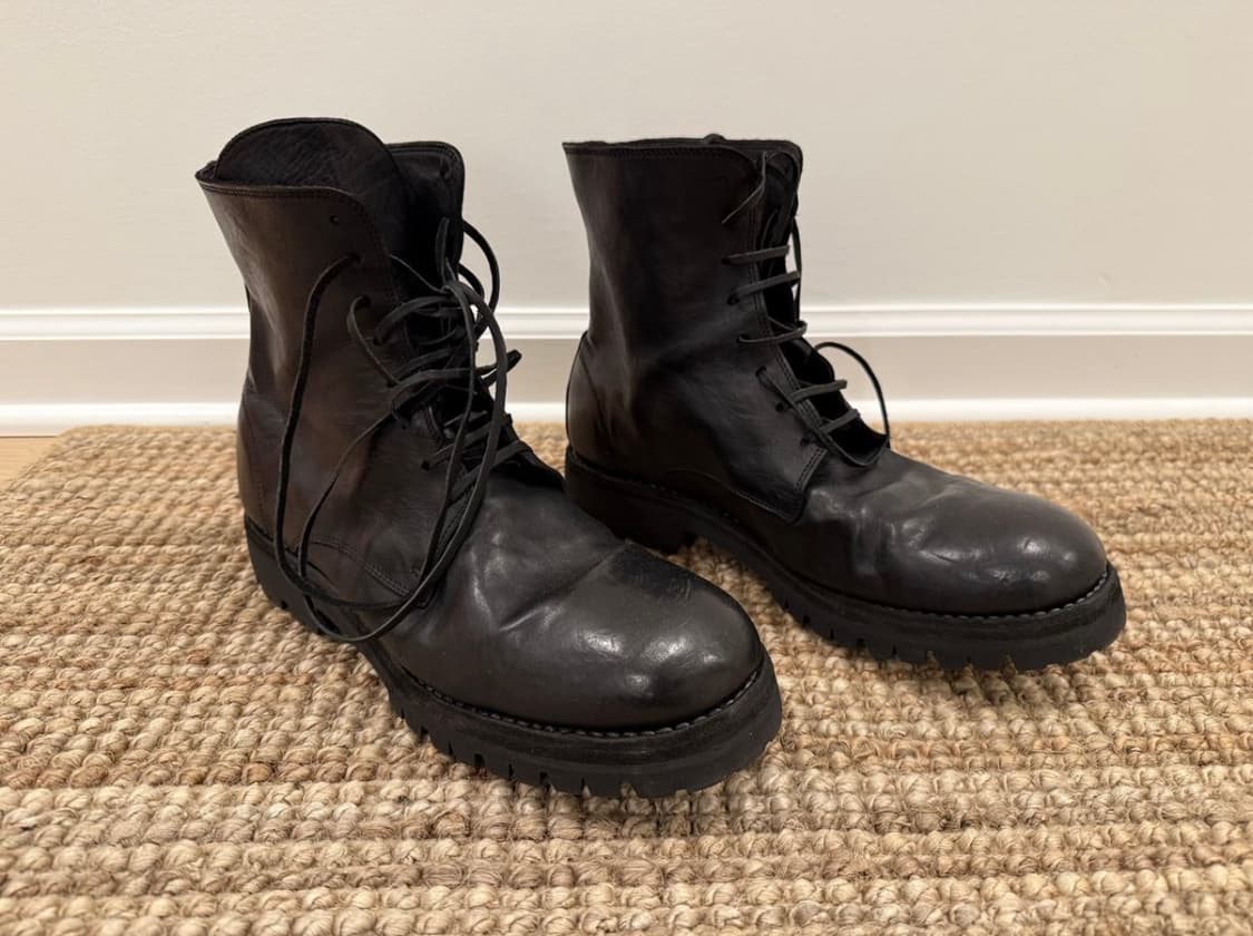 구이디 795 구매합니다 44-45 상품이미지1