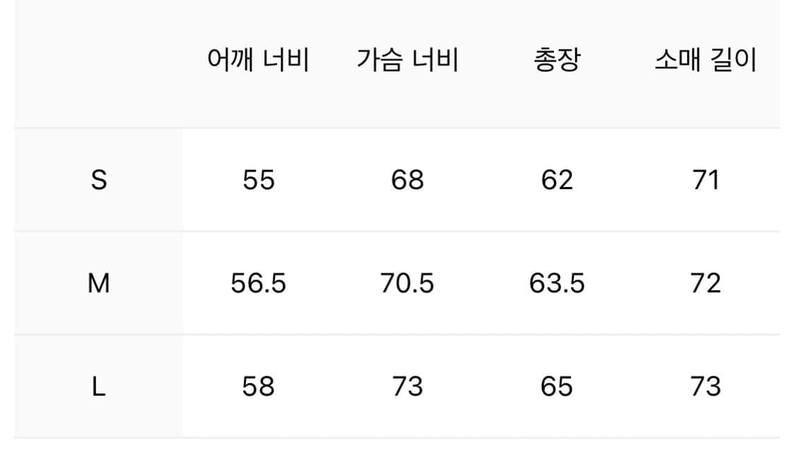 엔타이어 스튜디오 w2 캔버스 봄버 라이트 옐로우 L 상품이미지2