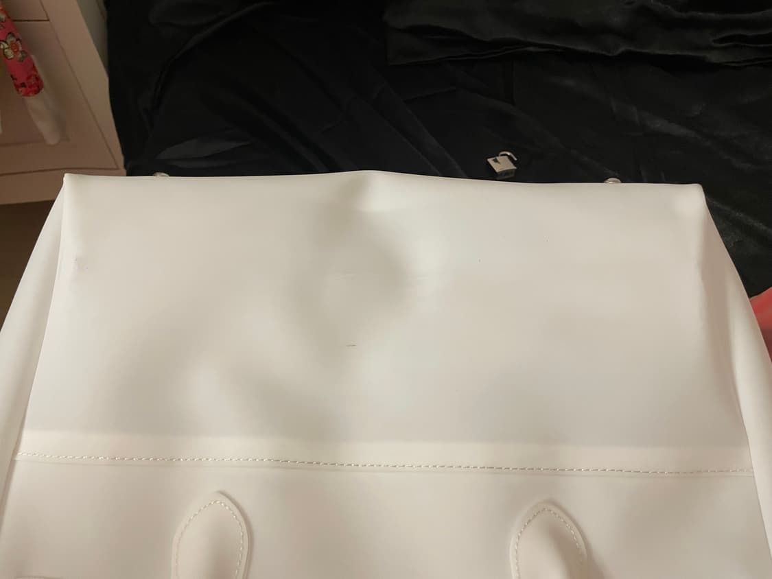 젤리버킨 jelly birkin (firkin) bag 상품이미지2