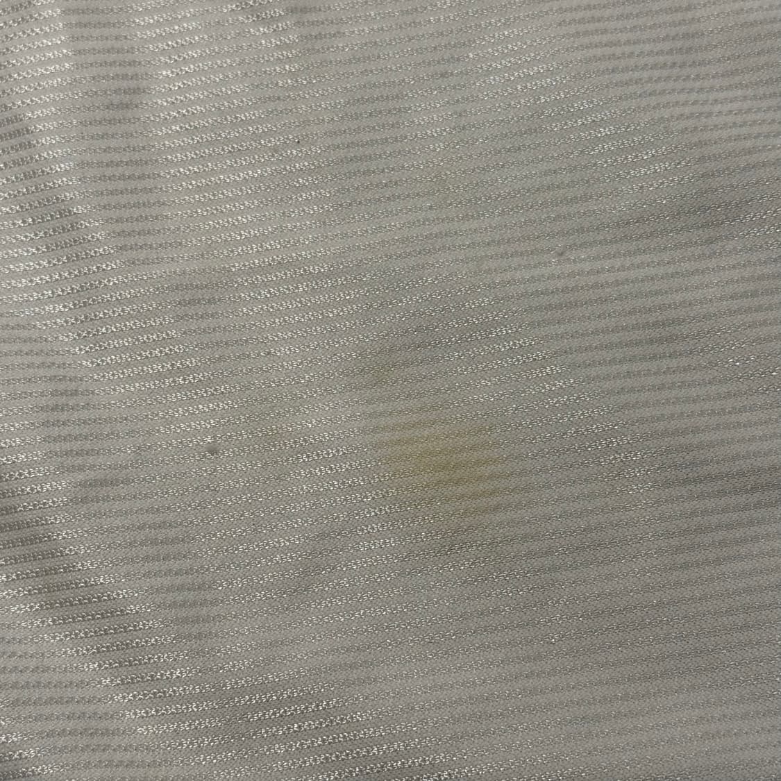 [정품] 나이키 화이트 블랙 긴팔 티셔츠 b17 상품이미지7