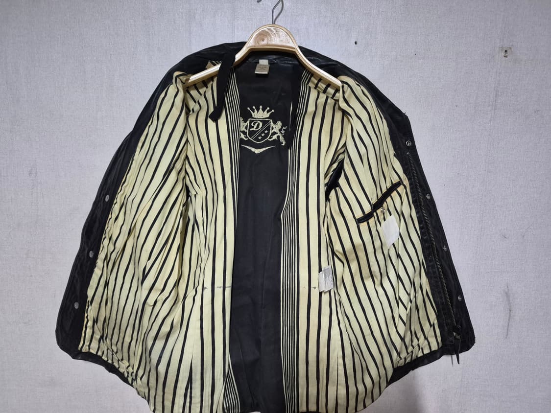 디젤(M) 상품이미지9