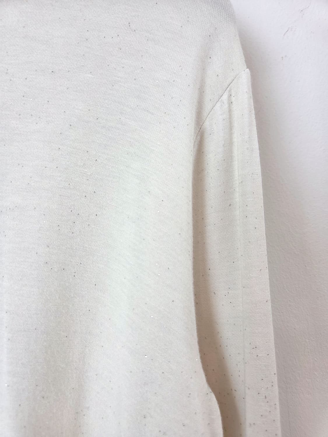 펄 목폴라 슬리브 상품이미지3