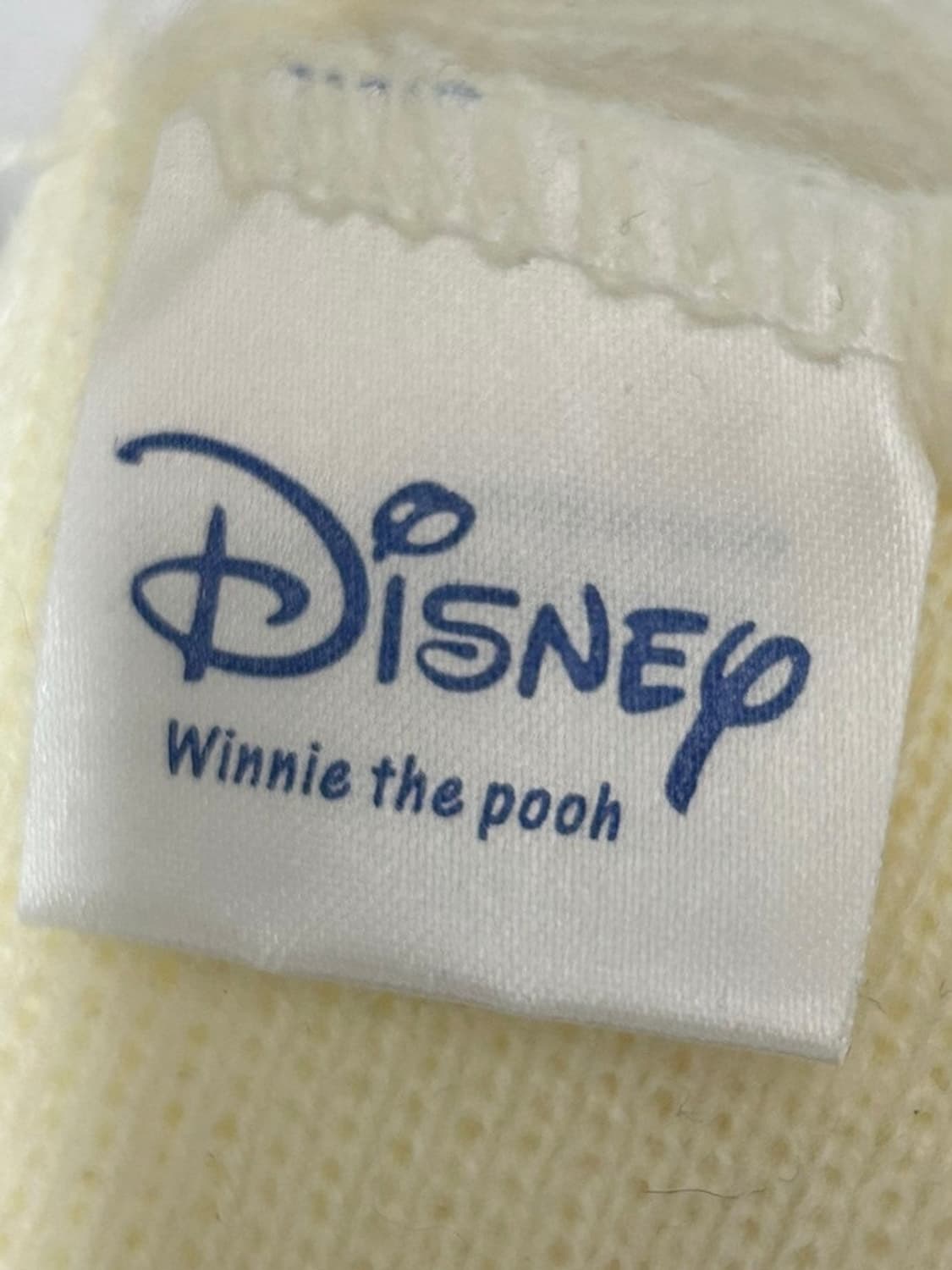 vtg 상품이미지4