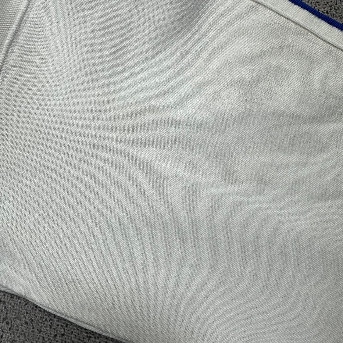 ✨ (바배) 나이키 00s 1972 올드스쿨 후드 집업  상품이미지7