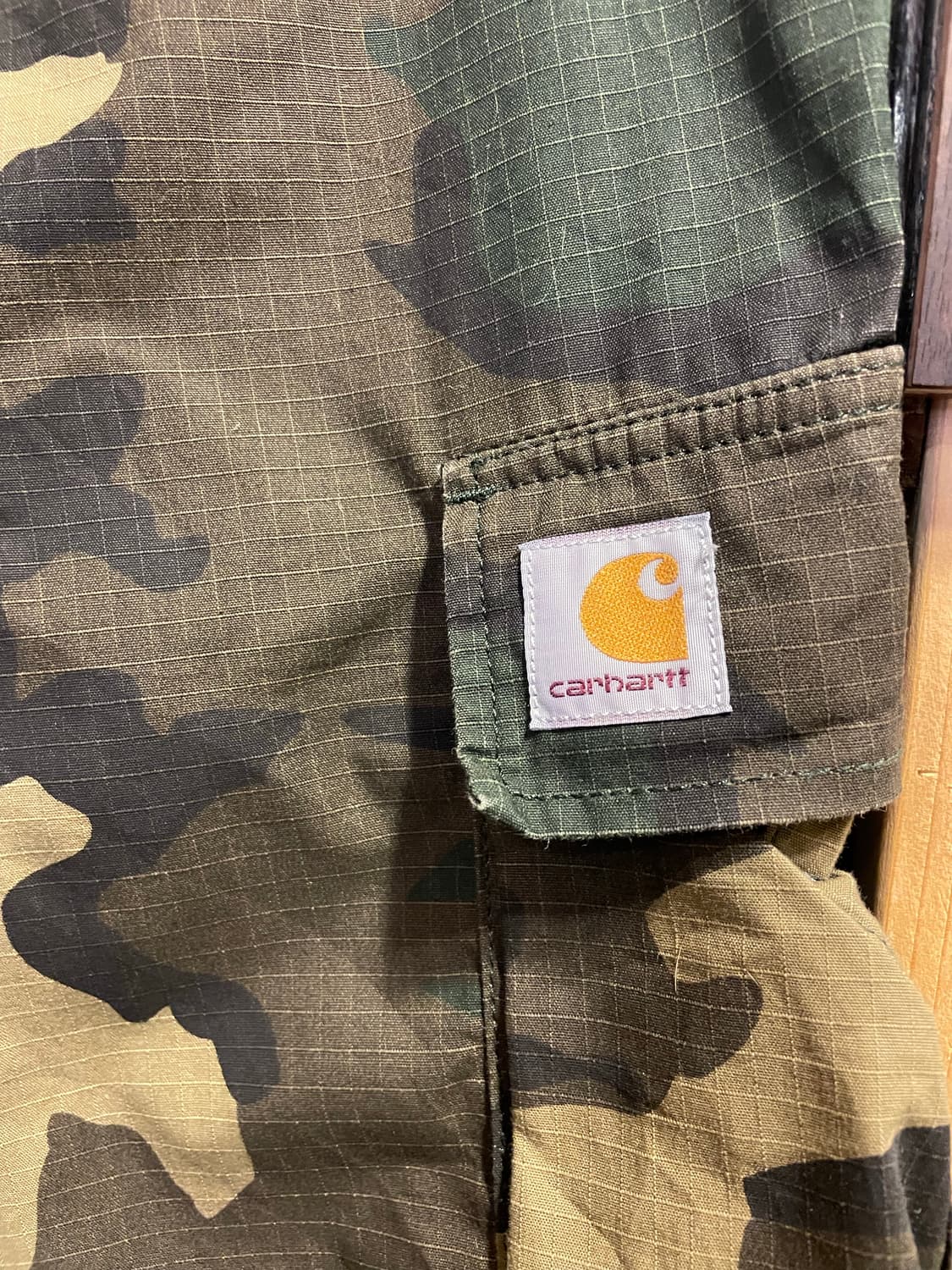 Carhartt wip 상품이미지4