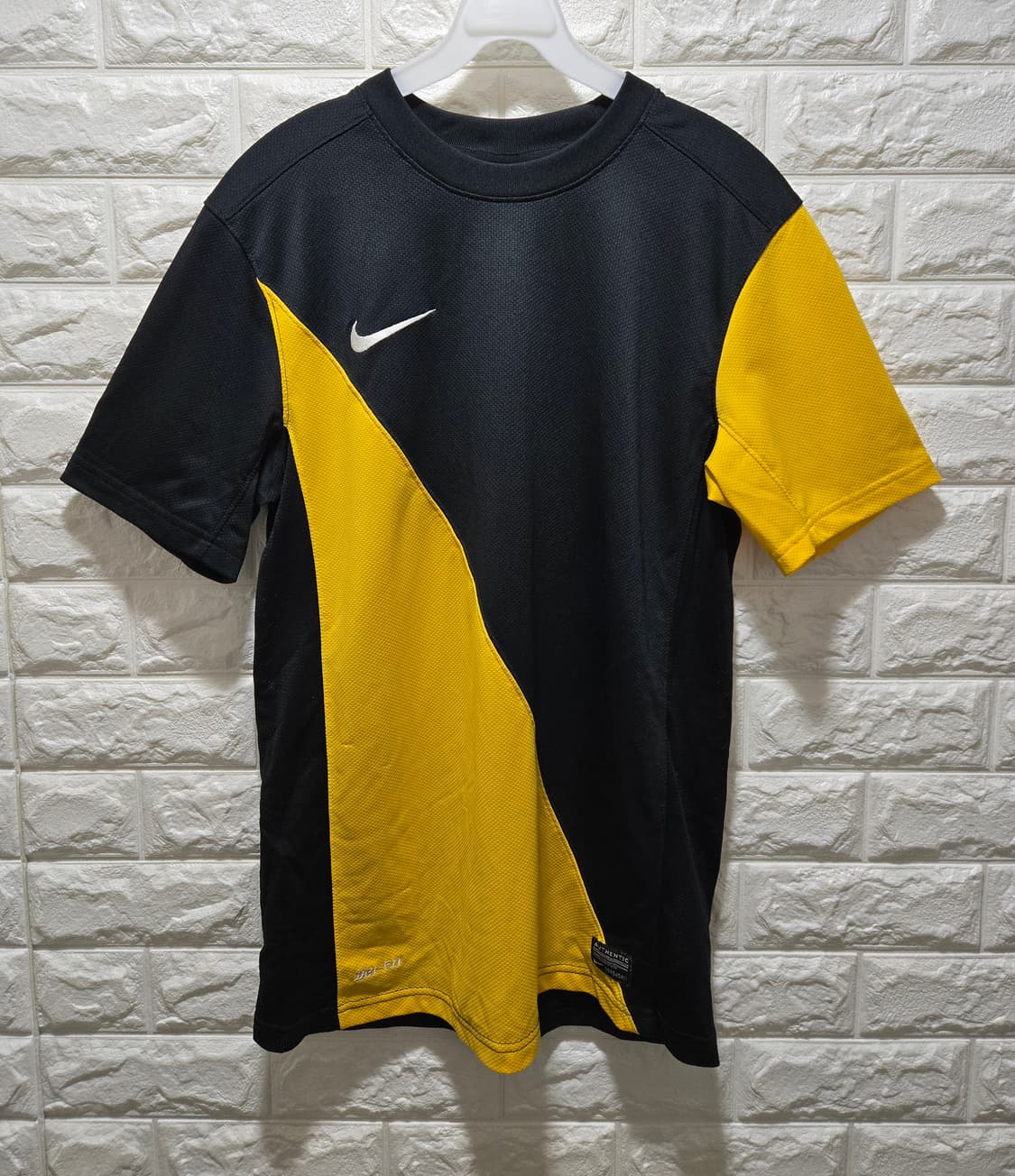 나이키 할리퀸 저지 반팔티 95 상품이미지2