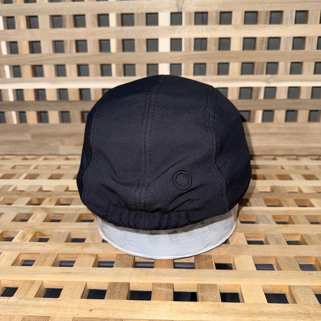 00s 나이키 스피어 이어플랩 러닝 캡 상품이미지4